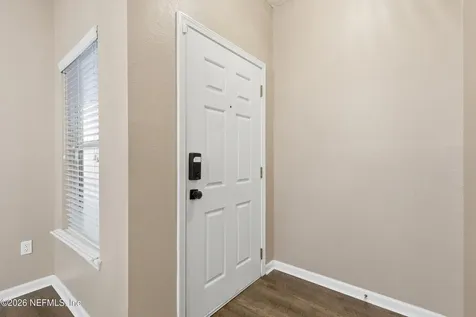 3680 Kirkpatrick Circle Jacksonville FL 32210