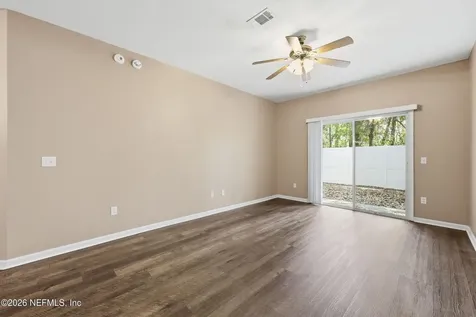 3680 Kirkpatrick Circle Jacksonville FL 32210