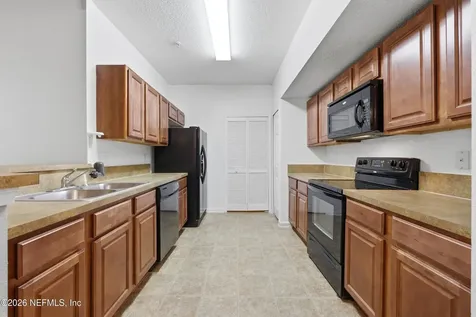 3680 Kirkpatrick Circle Jacksonville FL 32210