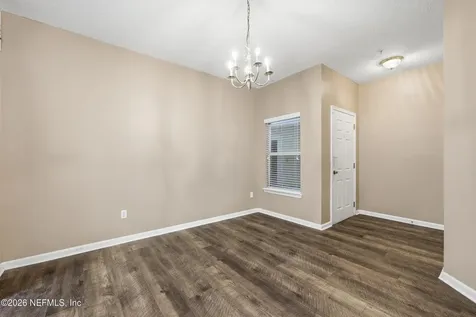 3680 Kirkpatrick Circle Jacksonville FL 32210
