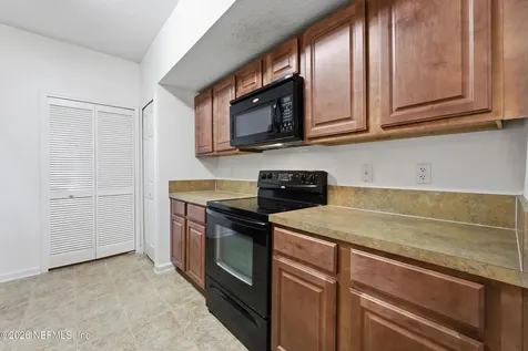 3680 Kirkpatrick Circle Jacksonville FL 32210