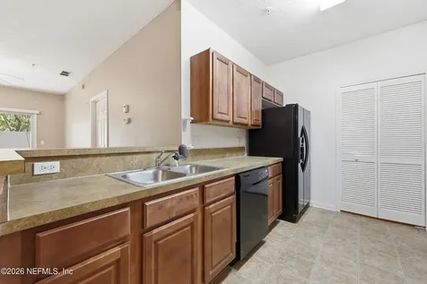 3680 Kirkpatrick Circle Jacksonville FL 32210