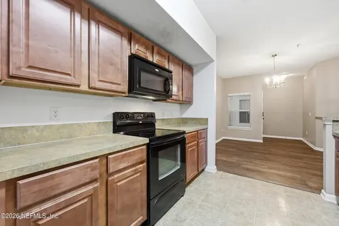 3680 Kirkpatrick Circle Jacksonville FL 32210