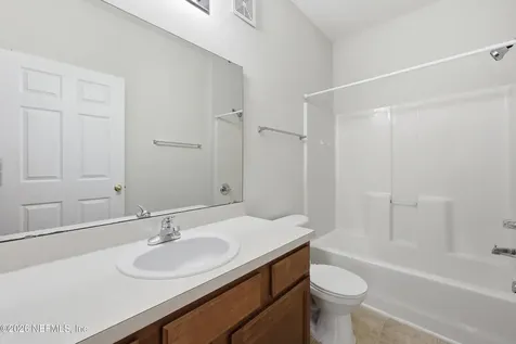 3680 Kirkpatrick Circle Jacksonville FL 32210