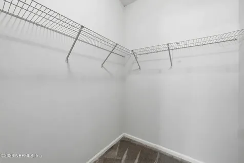 3680 Kirkpatrick Circle Jacksonville FL 32210