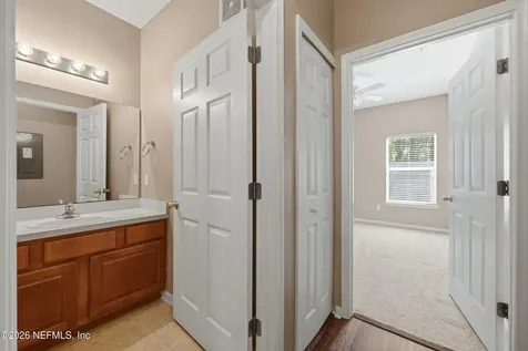 3680 Kirkpatrick Circle Jacksonville FL 32210