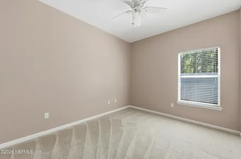 3680 Kirkpatrick Circle Jacksonville FL 32210