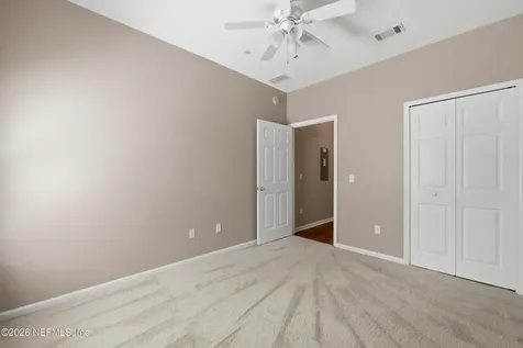 3680 Kirkpatrick Circle Jacksonville FL 32210