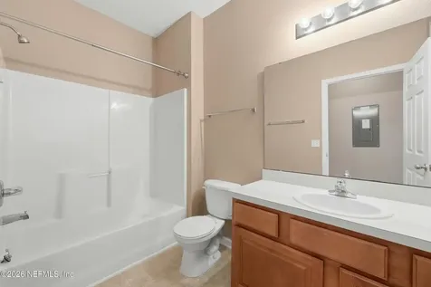3680 Kirkpatrick Circle Jacksonville FL 32210
