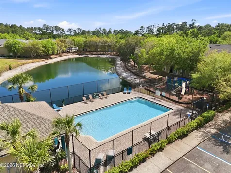 3680 Kirkpatrick Circle Jacksonville FL 32210