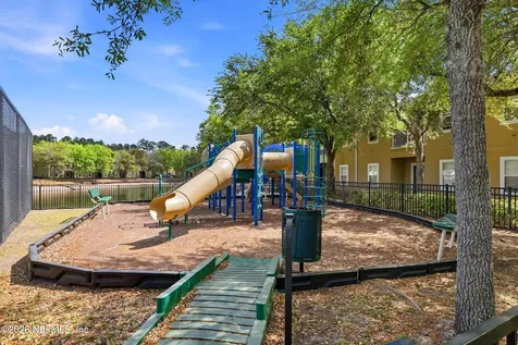 3680 Kirkpatrick Circle Jacksonville FL 32210