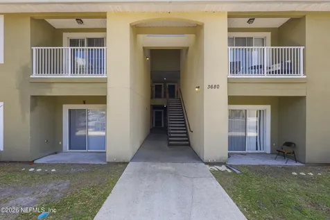 3680 Kirkpatrick Circle Jacksonville FL 32210