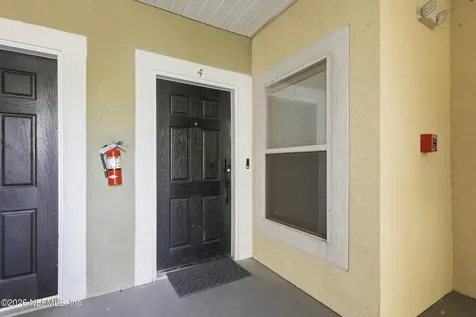 3680 Kirkpatrick Circle Jacksonville FL 32210
