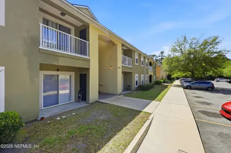 3680 Kirkpatrick Circle Jacksonville FL 32210