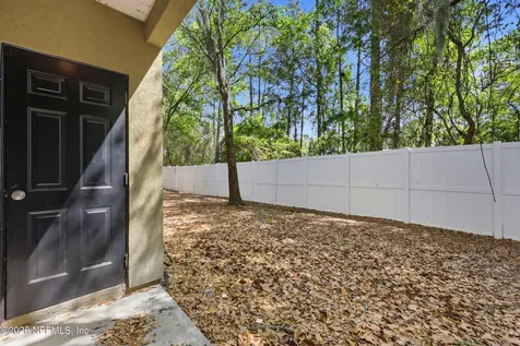 3680 Kirkpatrick Circle Jacksonville FL 32210
