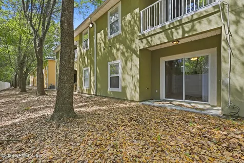 3680 Kirkpatrick Circle Jacksonville FL 32210