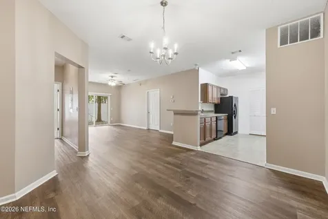3680 Kirkpatrick Circle Jacksonville FL 32210