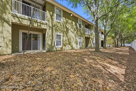 3680 Kirkpatrick Circle Jacksonville FL 32210