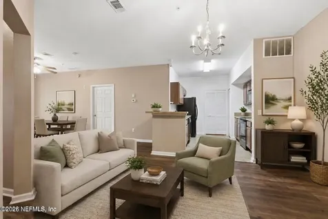 3680 Kirkpatrick Circle Jacksonville FL 32210