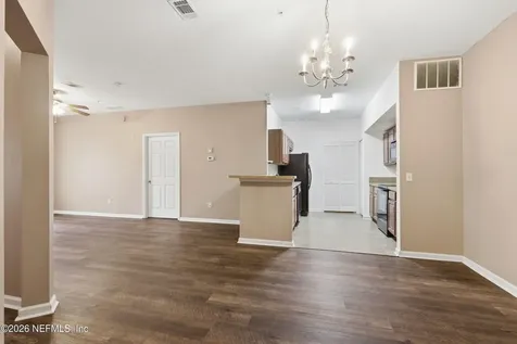 3680 Kirkpatrick Circle Jacksonville FL 32210