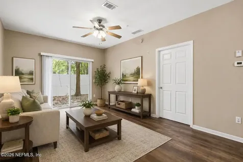 3680 Kirkpatrick Circle Jacksonville FL 32210