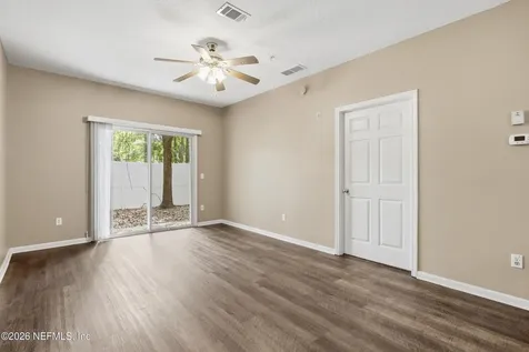 3680 Kirkpatrick Circle Jacksonville FL 32210
