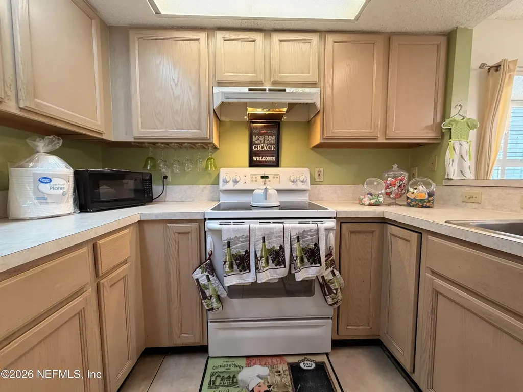 1159 Radis Place Jacksonville FL 32225