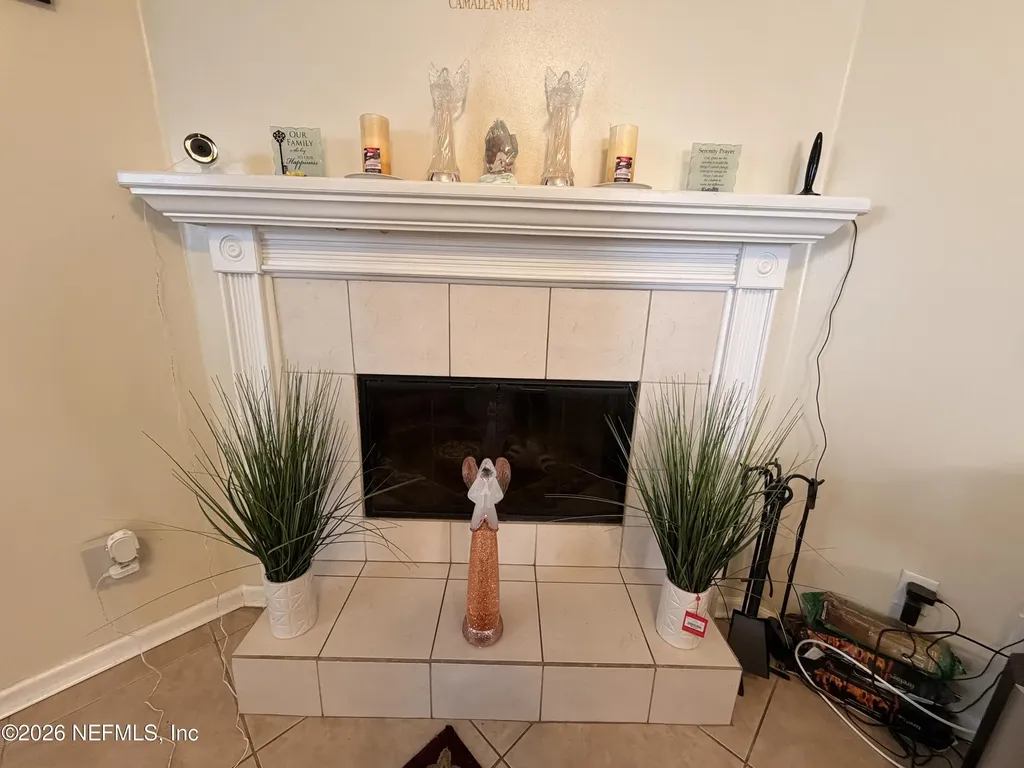 1159 Radis Place Jacksonville FL 32225