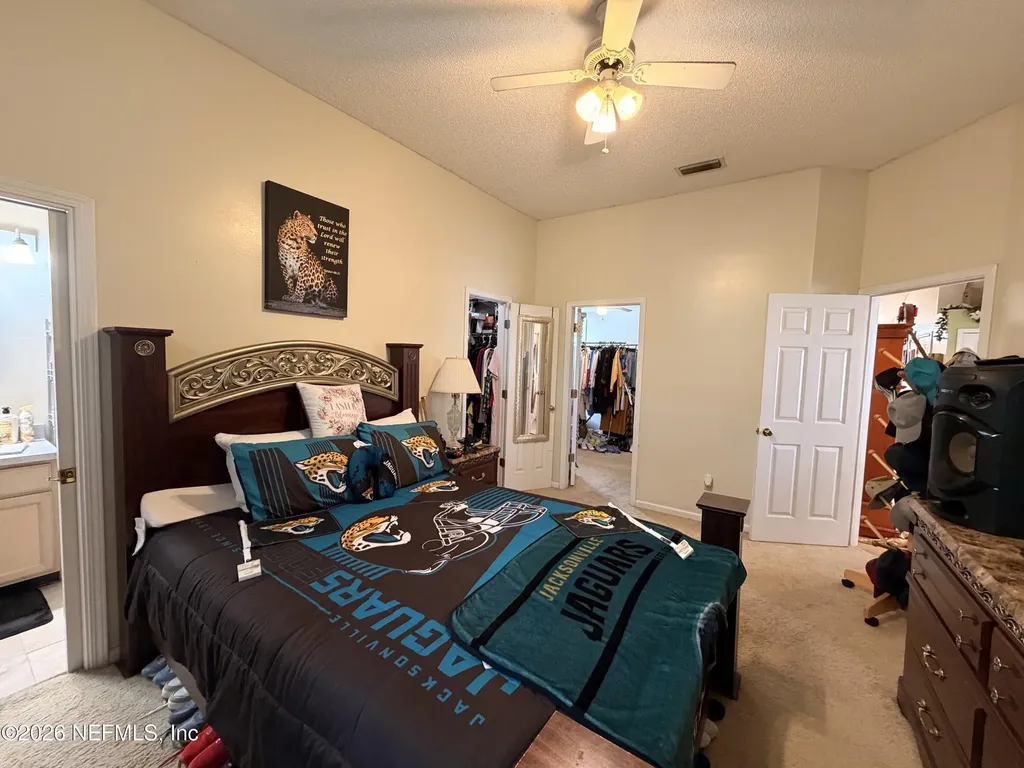 1159 Radis Place Jacksonville FL 32225