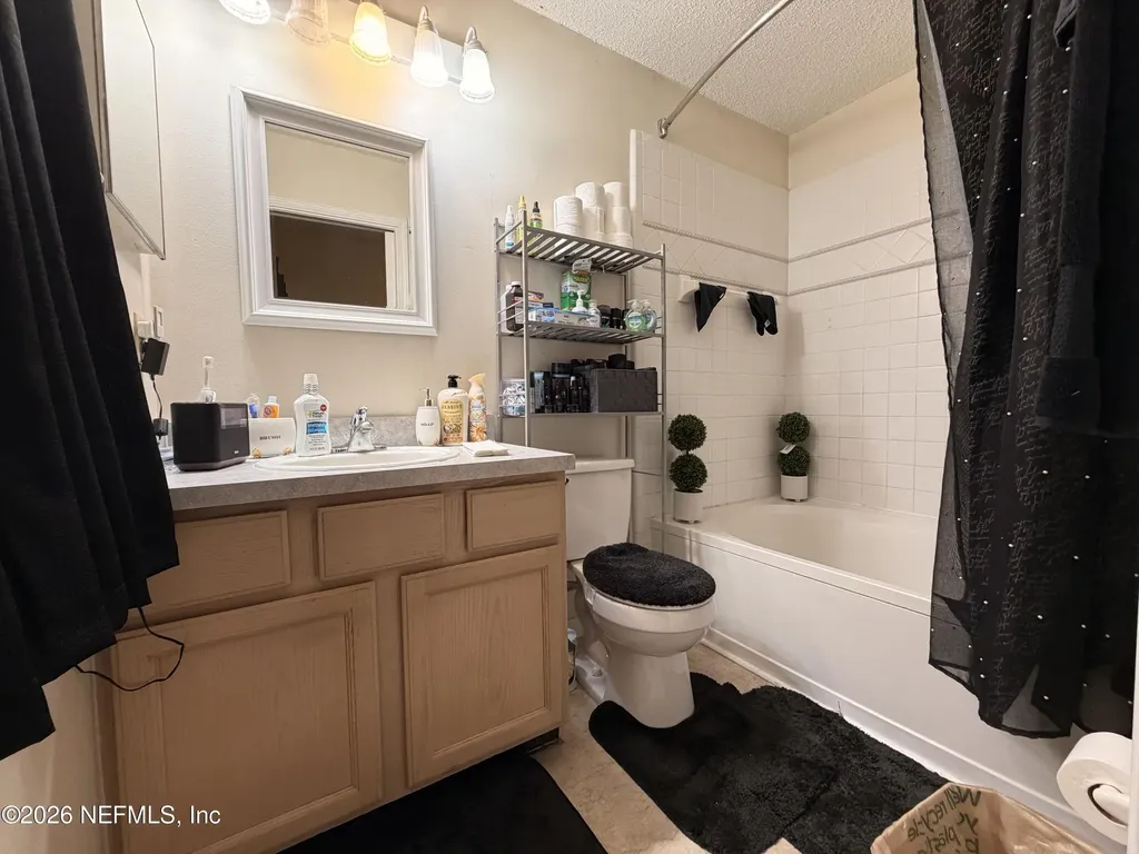 1159 Radis Place Jacksonville FL 32225