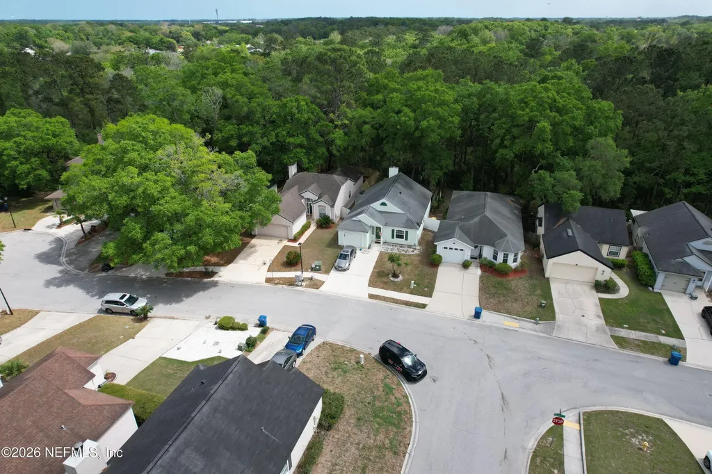 1159 Radis Place Jacksonville FL 32225