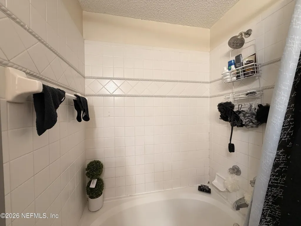 1159 Radis Place Jacksonville FL 32225