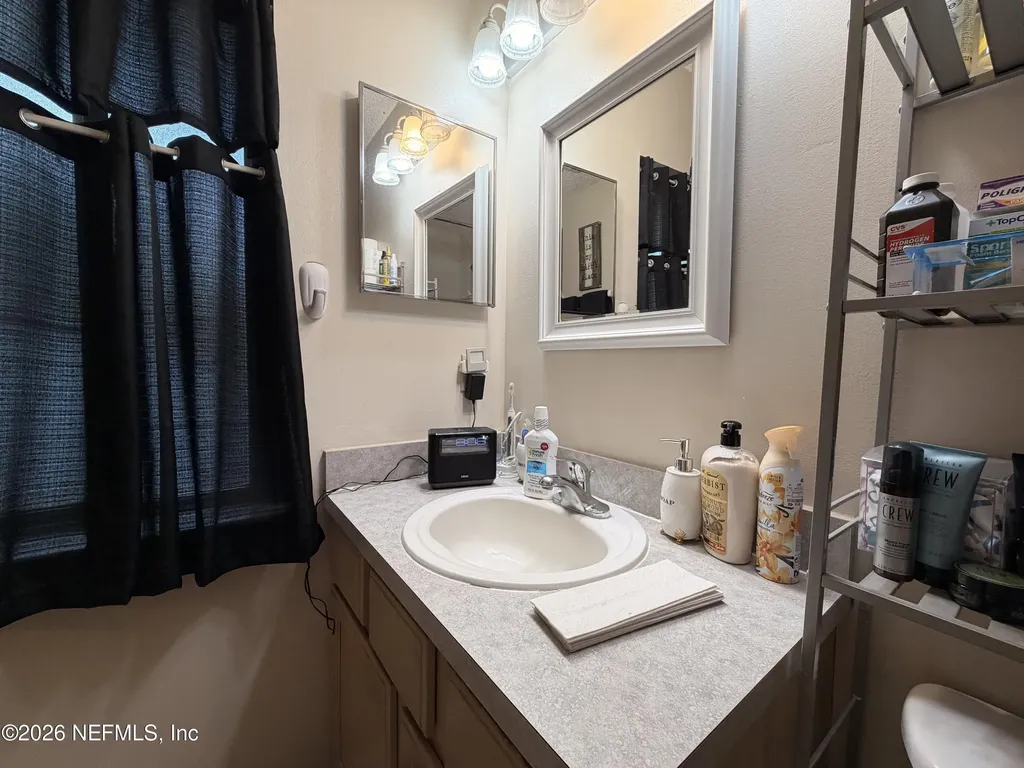 1159 Radis Place Jacksonville FL 32225