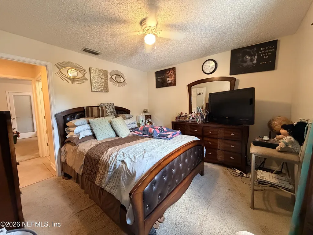 1159 Radis Place Jacksonville FL 32225