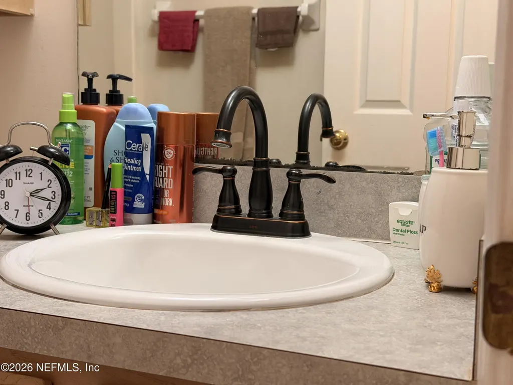 1159 Radis Place Jacksonville FL 32225