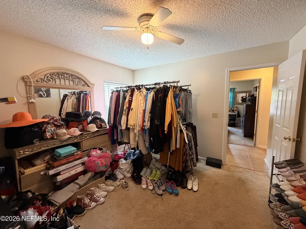 1159 Radis Place Jacksonville FL 32225