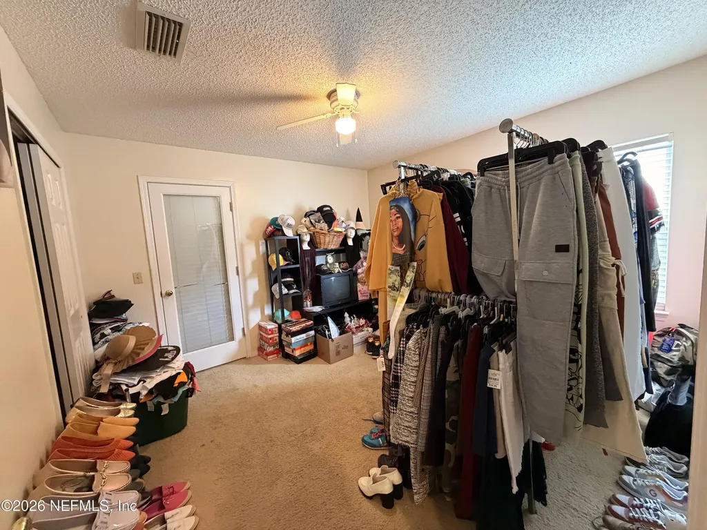 1159 Radis Place Jacksonville FL 32225