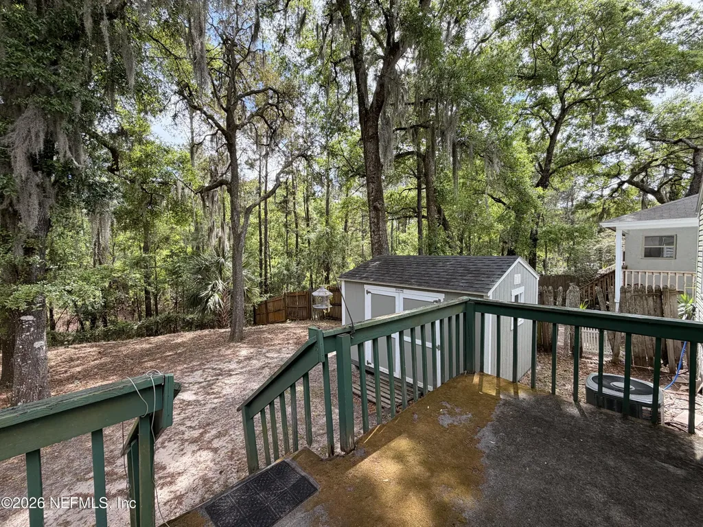 1159 Radis Place Jacksonville FL 32225