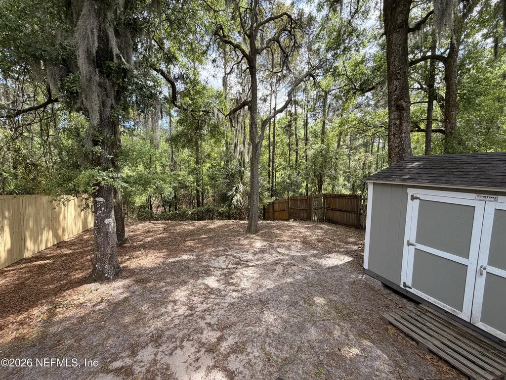 1159 Radis Place Jacksonville FL 32225