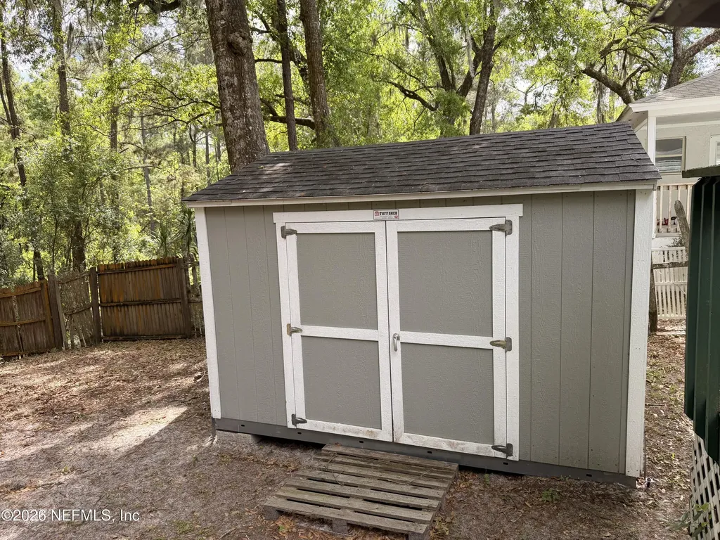 1159 Radis Place Jacksonville FL 32225