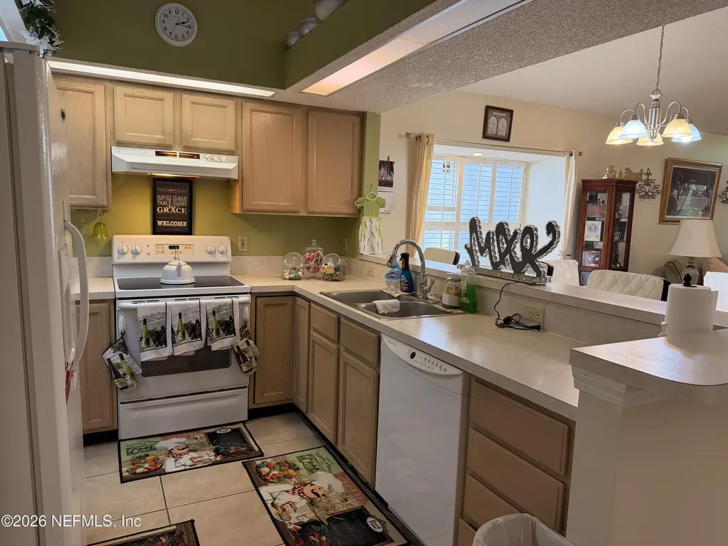 1159 Radis Place Jacksonville FL 32225
