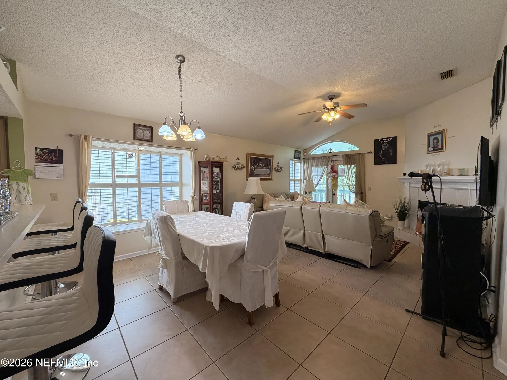 1159 Radis Place Jacksonville FL 32225