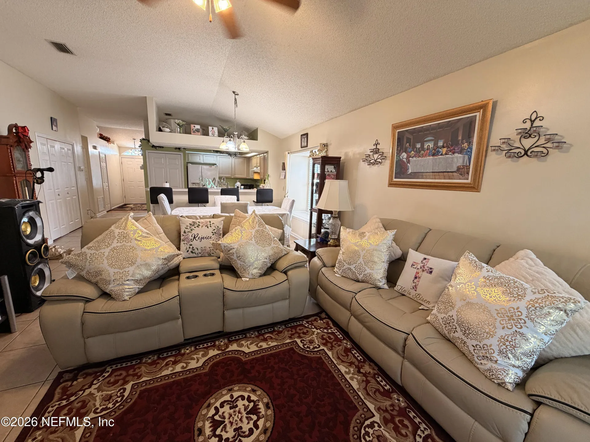 1159 Radis Place Jacksonville FL 32225