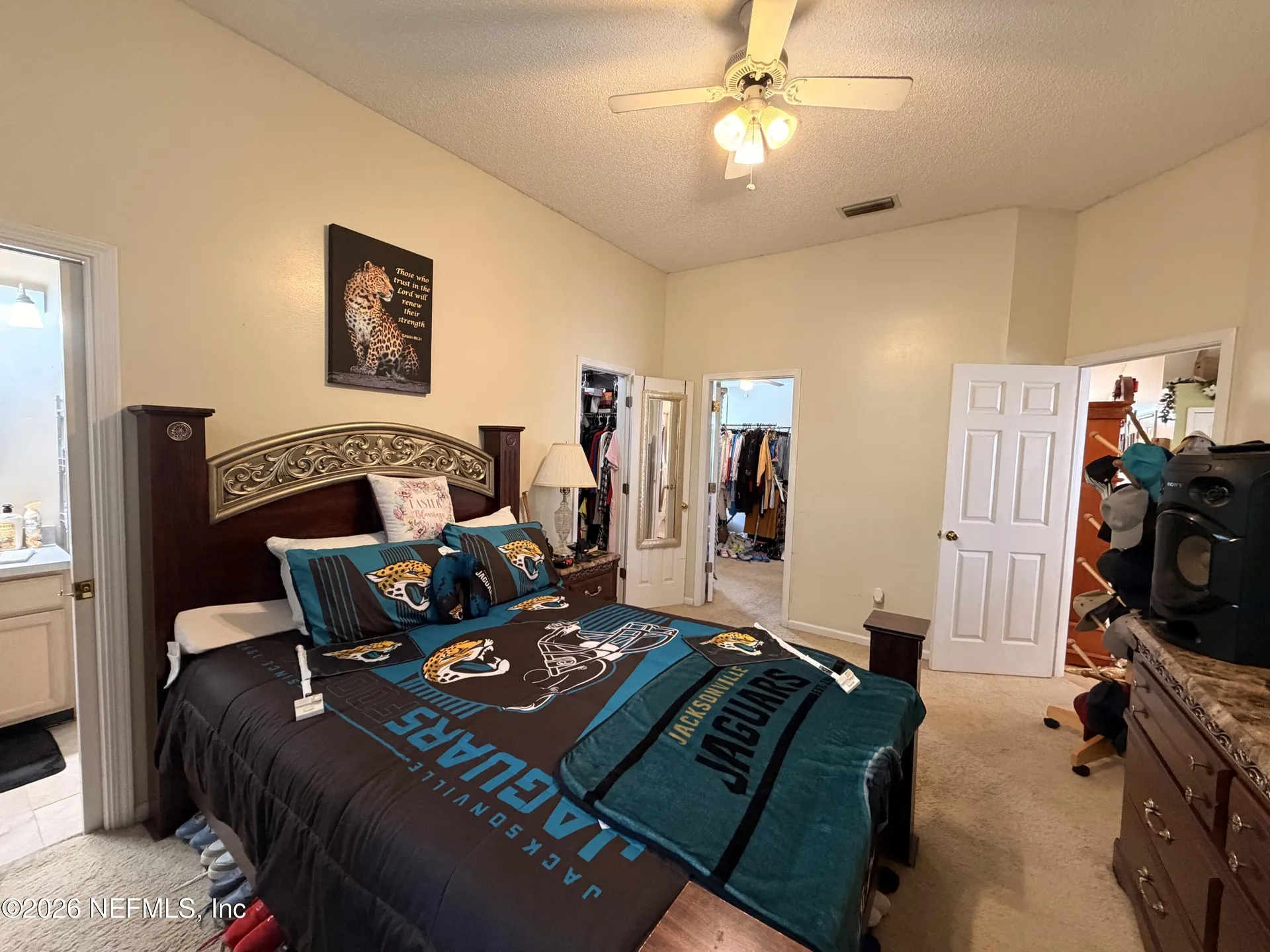 1159 Radis Place Jacksonville FL 32225