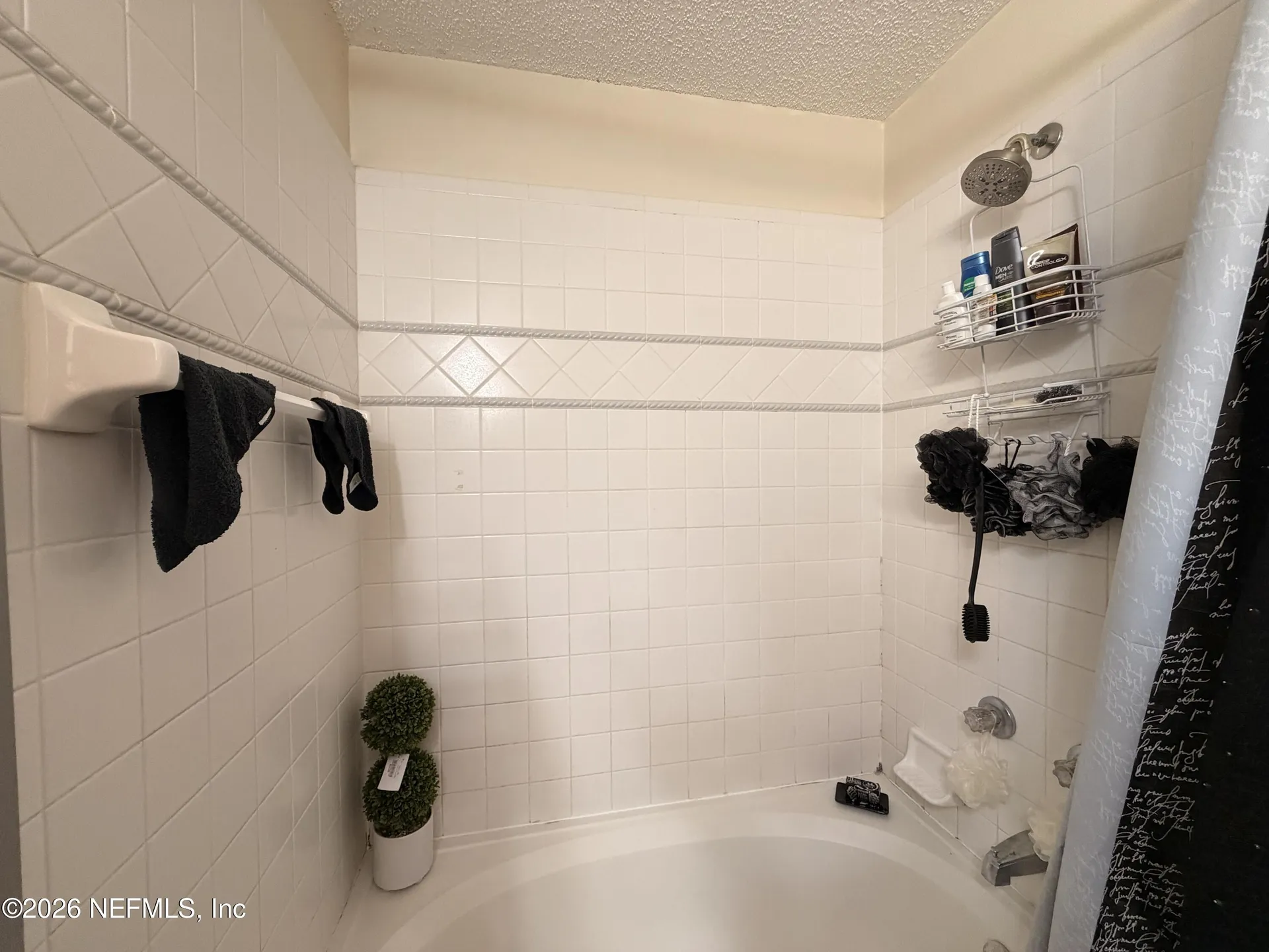 1159 Radis Place Jacksonville FL 32225