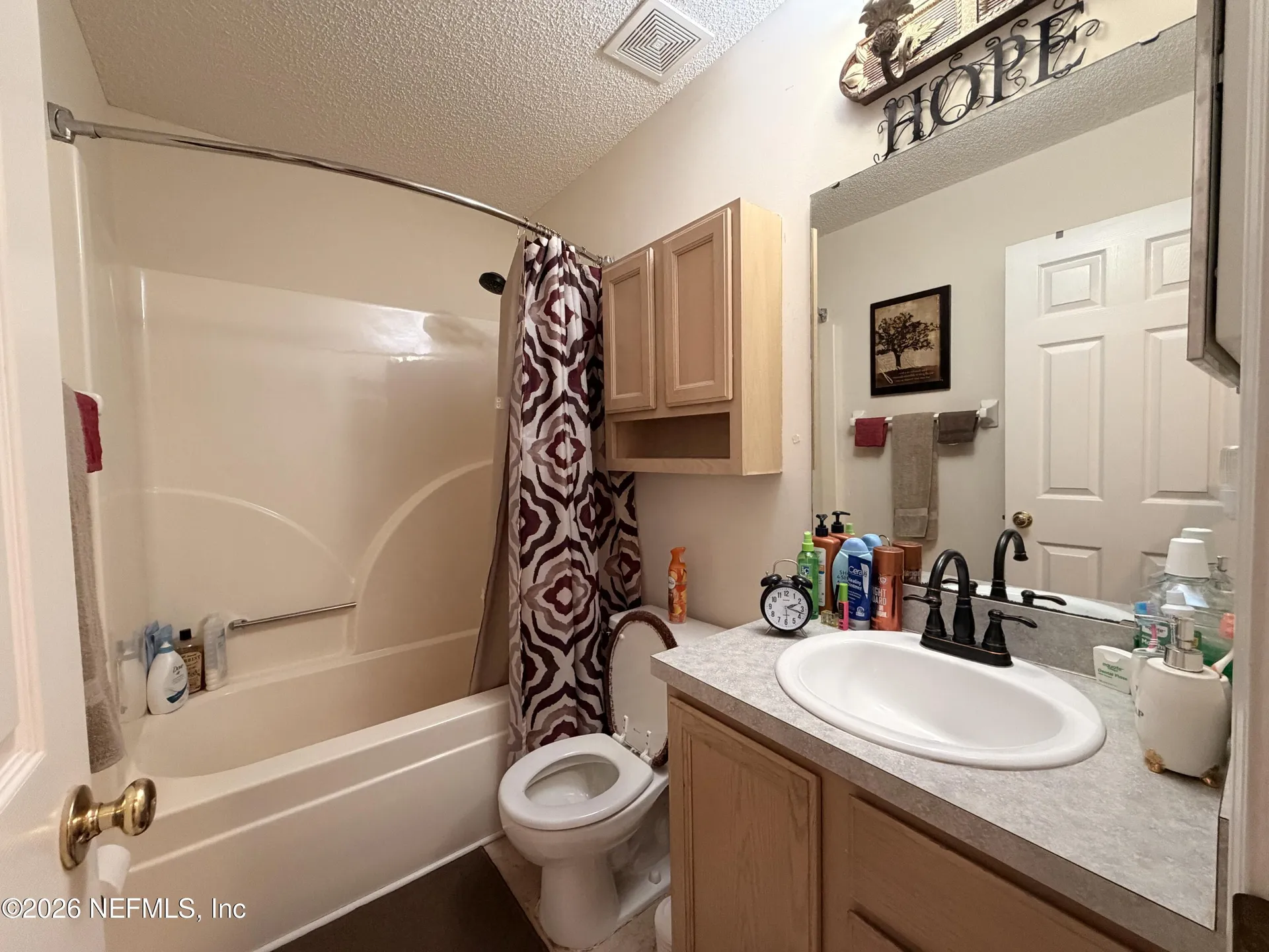 1159 Radis Place Jacksonville FL 32225