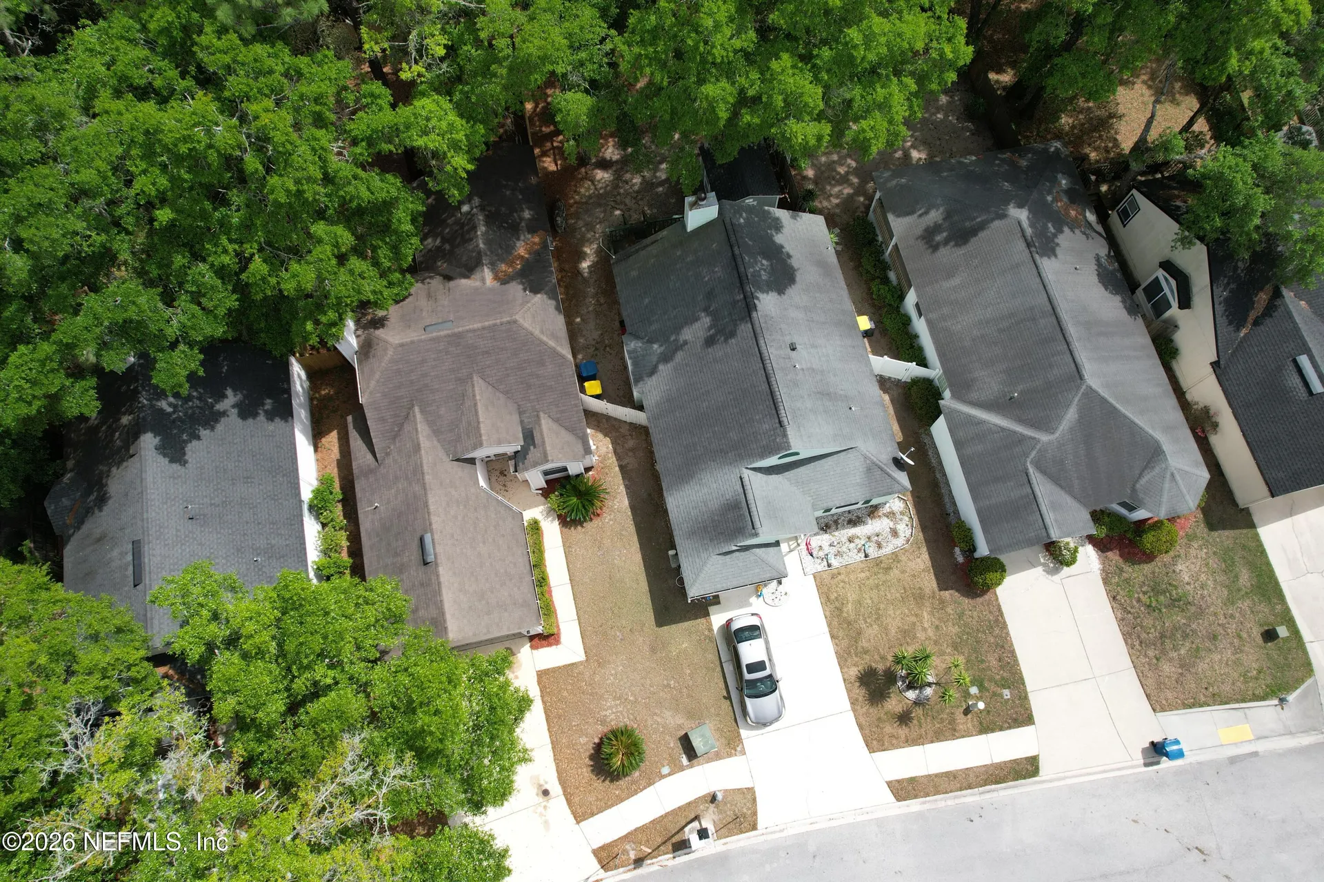 1159 Radis Place Jacksonville FL 32225