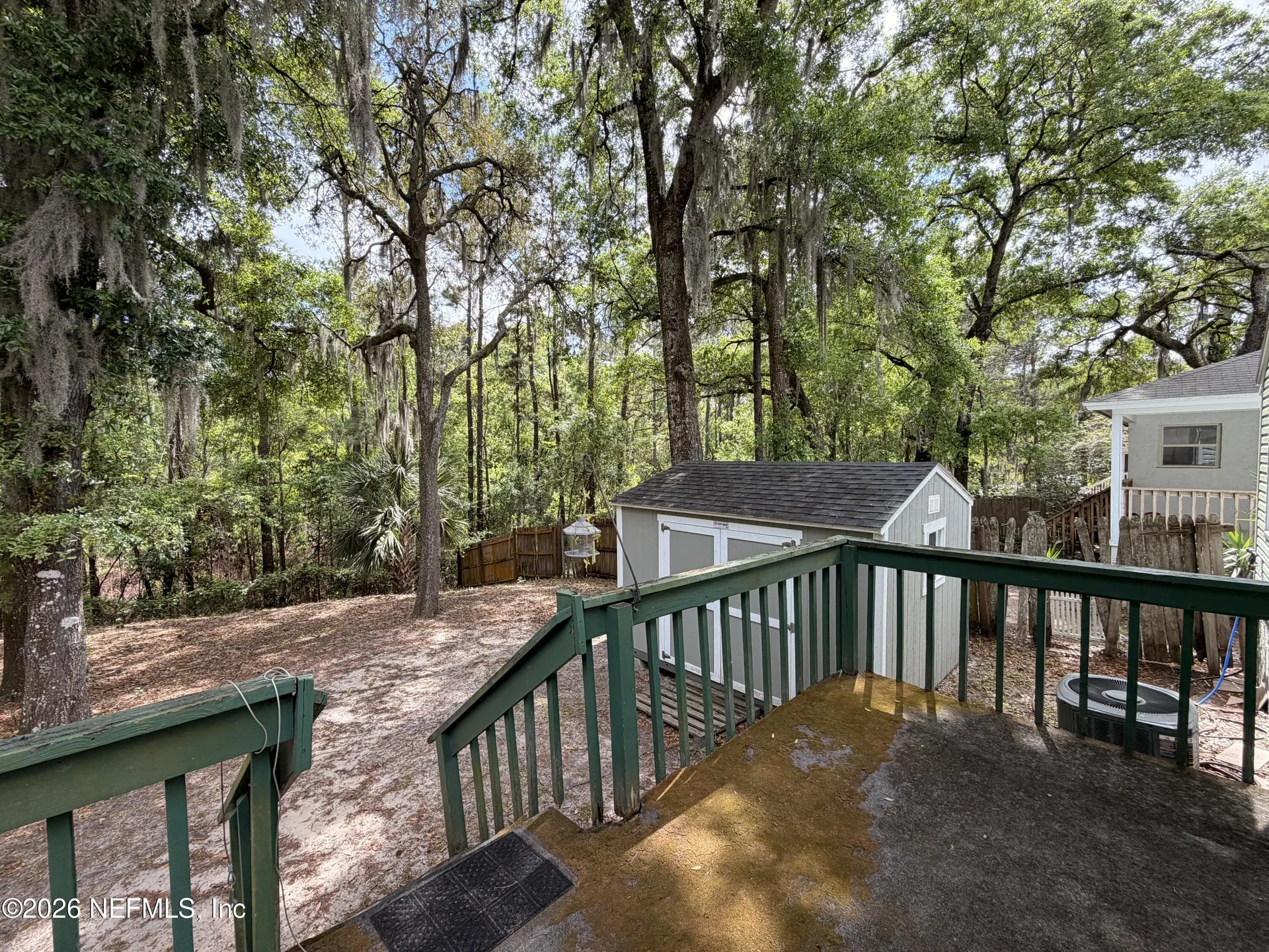 1159 Radis Place Jacksonville FL 32225
