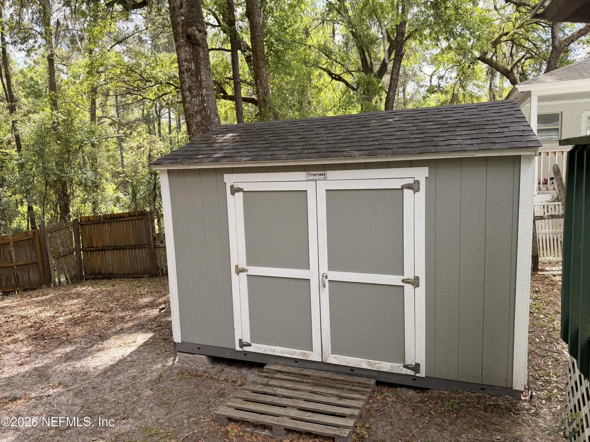 1159 Radis Place Jacksonville FL 32225