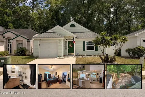 1159 Radis Place Jacksonville FL 32225